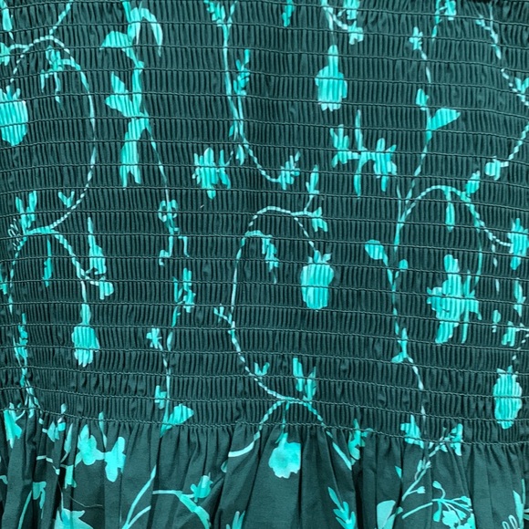 The Paz Top - Picture 6 of 10